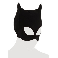 Маска - 2490242 Bad Kitty Cat Mask Black