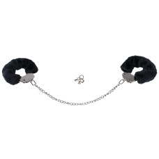 Наручники - The Bigger Handcuffs