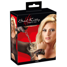 Наручники - 2492024 Bad Kitty Handcuffs