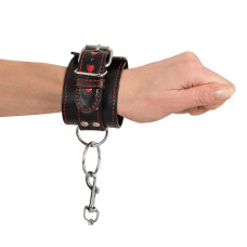 Наручники - 2492024 Bad Kitty Handcuffs