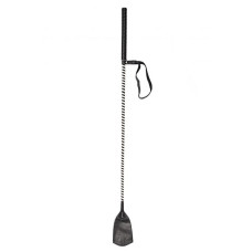 Стек Hard Flapper Black/White