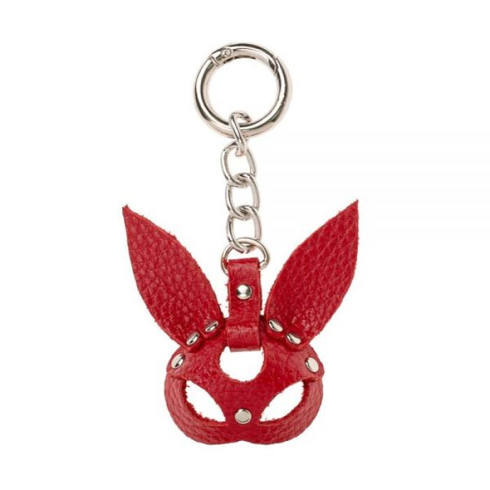 Брелок Bugs Banny Red