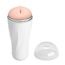 Мастурбатор - Crazy Bull Vagina Masturbator Cup