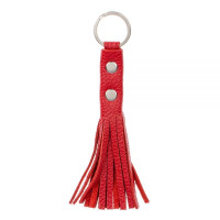 Брелок Flogger Red