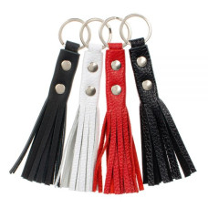 Брелок Flogger Red