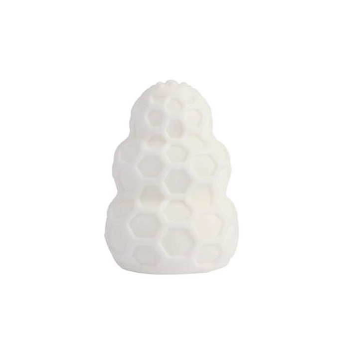 Мастурбатор - COSY Phantom Masturbator Pleasure Pocket White