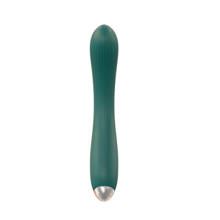 Вібратор G-точки - G Spot Vibrator