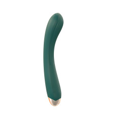 Вібратор G-точки - G Spot Vibrator