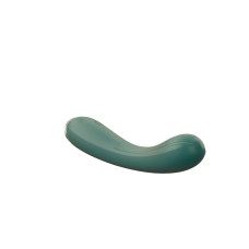 Вібратор G-точки - G Spot Vibrator