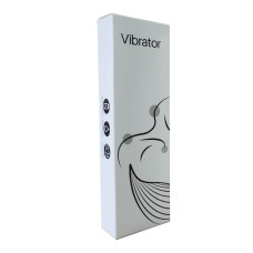 Вібратор G-точки - G Spot Vibrator