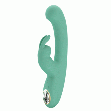 Вібратор - Pretty Love Lamar Vibrator Mint