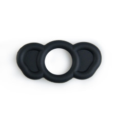 Ерекційне кільце - Cock Ring