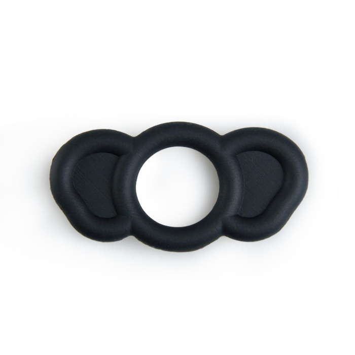 Ерекційне кільце - Cock Ring