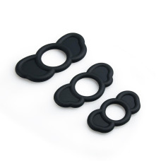Ерекційне кільце - Cock Ring
