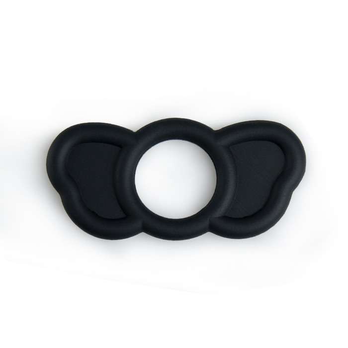 Ерекційне кільце - Cock Ring