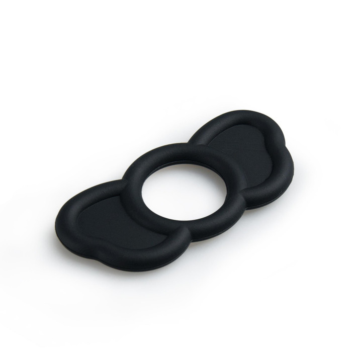 Ерекційне кільце - Cock Ring