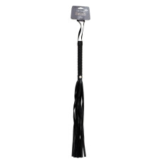 Флогер - Fetish B-Series Flogger 1.0