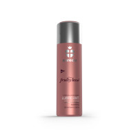 Лубрикант - Swede Fruity Love Sparkling Strawberry Wine, 50 мл (відсутня пломба)