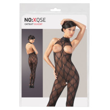 Бодістокінг - 2550032 NO:XQSE Catsuit Busenfrei S-L