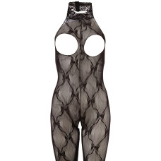 Бодістокінг - 2550032 NO:XQSE Catsuit Busenfrei S-L