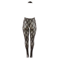 Бодістокінг - 2550032 NO:XQSE Catsuit Busenfrei S-L