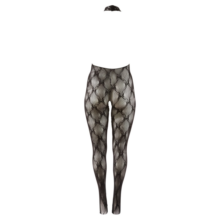 Бодістокінг - 2550032 NO:XQSE Catsuit Busenfrei S-L