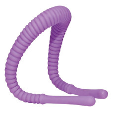 Стимулятор G-точки - G-spot Labia Spreader