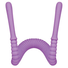 Стимулятор G-точки - G-spot Labia Spreader