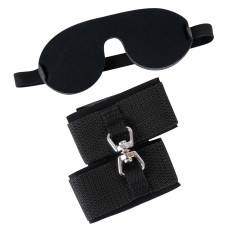 Бондаж - Bad Kitty Bondage Kit