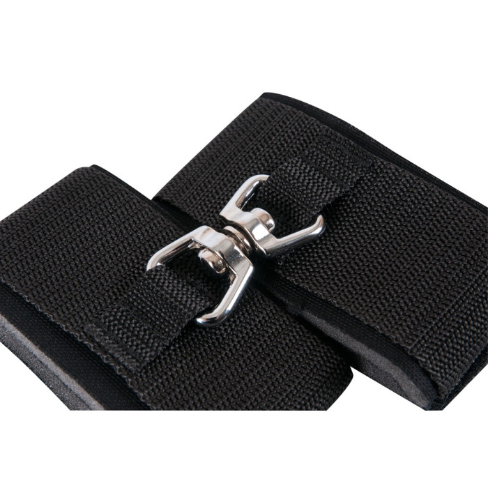 Бондаж - Bad Kitty Bondage Kit