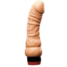 Вібратор - Natur-Vibrator