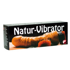 Вібратор - Natur-Vibrator