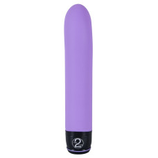Стимулятор G-точки - Sweet Smile Genius G-Spot