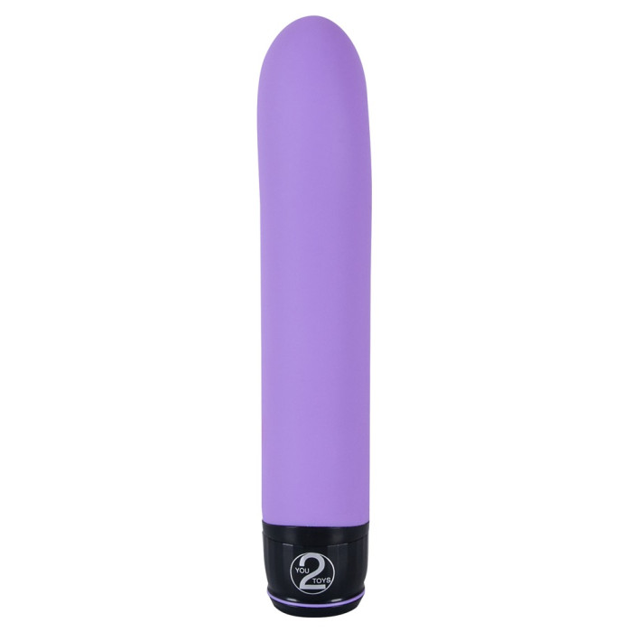 Стимулятор G-точки - Sweet Smile Genius G-Spot