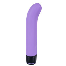Стимулятор G-точки - Sweet Smile Genius G-Spot