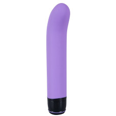 Стимулятор G-точки - Sweet Smile Genius G-Spot