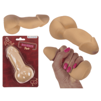 Антистрес Squeeze Penis, 13 см