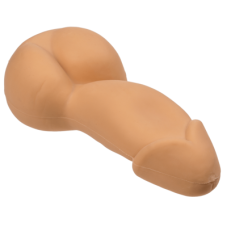 Антистрес Squeeze Penis, 13 см