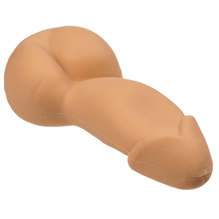 Антистрес Squeeze Penis, 13 см