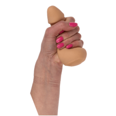 Антистрес Squeeze Penis, 13 см