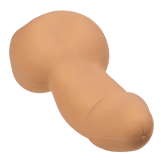 Антистрес Squeeze Penis, 13 см