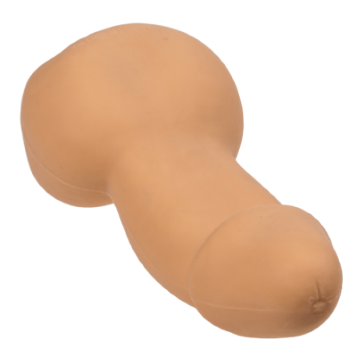 Антистрес Squeeze Penis, 13 см