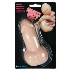 Антистрес Squeeze Penis, 13 см