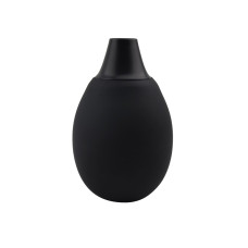 Груша для анального душу - Black Mont The Bulb