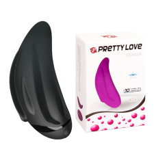 Кліторальний стимулятор - Pretty Love Teaser Stimulator