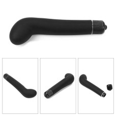 Набір БДСМ - Deluxe Bondage Kit (маска, вібратор, наручники, кляп)