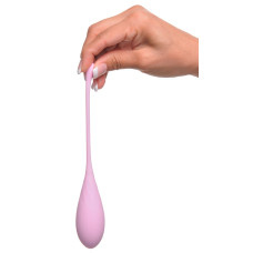 FFH Kegel Train-Her Set