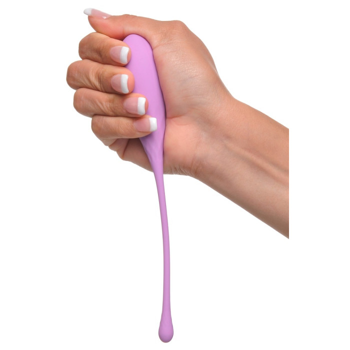 FFH Kegel Train-Her Set