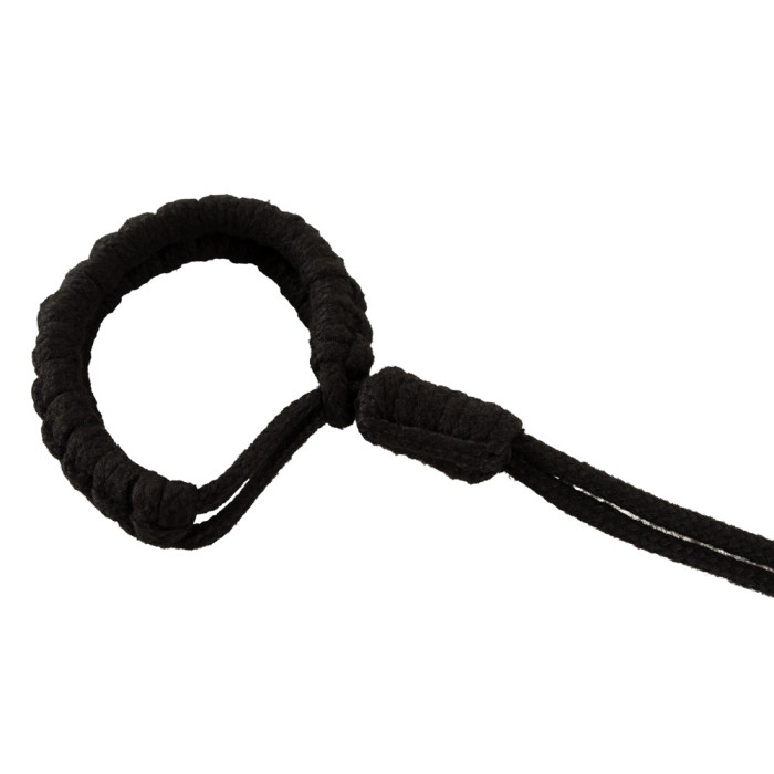 Набір для бондажу - 2493300 Bad Kitty Handcuffs S/M