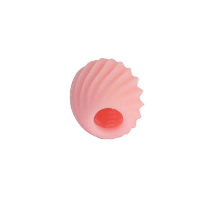 Мастурбатор - COSY Alpha Masturbator Pleasure Pocket Pink